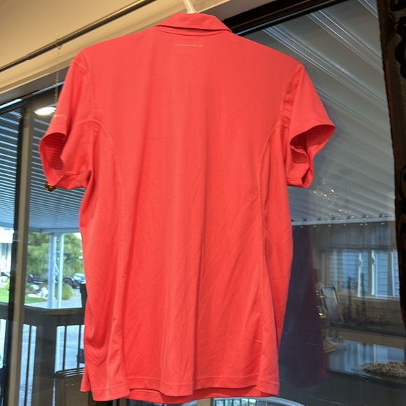 Columbia shirt - Picture 5 of 6